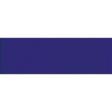 7,2x22,2 Regles Blue-Regles з колекції Regles 7,2x22,2 Regles Blue-Regles з колекції Regles REGLES Керамічна плитка Natucer