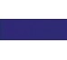 Плитка 7,2x22,2 Regles Blue-Regles з колекції Regles Natucer