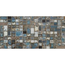 Декор (45x90) DECOR EQUAL OXIDE - Serra з колекції Serra Atlantic Tiles Іспанія — сторінка 4