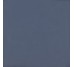 Плитка (60x60) ABE7 S.Sky 60Rt - Solid Colors з колекції Solid Colors Caesar