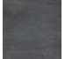 Плитка (90x90) 2994676 STEELTECH ANTRACITE LAPPATO - Steeltech з колекції Steeltech Casalgrande Padana