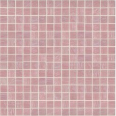 Мозаика 32,2x32,2 Vl 20.14 - Velours из коллекции Velours Velours Bisazza
