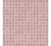 Мозаїка 32,2x32,2 Vl 20.14 - Velours з колекції Velours Bisazza