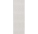 Плитка (18x54) Pubg01 Garland Bianco - Bas-Relief з колекції Bas-Relief Mutina