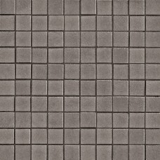 Мозаїка 30x30 Cl 02 Seamless Mosaico - Seamless з колекції Seamless Unicom Starker: італійський керамограніт під природний камінь — сторінка 30