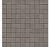 Мозаїка 30x30 Cl 02 Seamless Mosaico - Seamless з колекції Seamless Unicom Starker