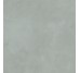 Плитка 80x80 Cl02 Delight Nat - Clay - AOY6 з колекції Clay Mirage