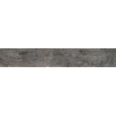 R Ceniza 19.2x119.3 Montgomery из коллекции Montgomery
