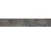 Плитка R Ceniza 19.2x119.3 Montgomery Vives из коллекции Montgomery Vives