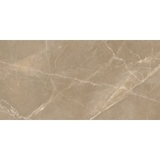 60x120 Crotone Tanpulido-Crotone з колекції Crotone CROTONE Керамічна плитка Tau