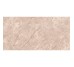 Грес ETERNO Бежевий 022 120х60 Mat InterGres