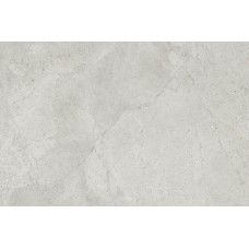 Blsv 46W Rm 40x60 Blue Savoy з колекції Blue Savoy Blue Savoy Керамічна плитка IMOLA