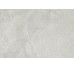 Плитка Blsv 46W Rm 40x60 Blue Savoy Imola з колекції Blue Savoy Imola