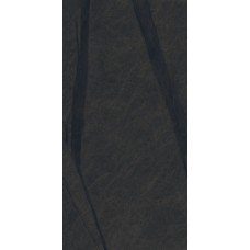Stone Cross Islington - 60x120 98836 Ec1/22 з колекції Ec1/22 Ec1/22 — сторінка 2