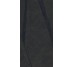 Плитка Stone Cross Islington - 60x120 98836 Ec1/22 з колекції Ec1/22 Cerdisa