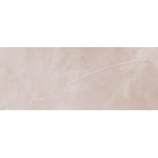 20x50 Cy6 Tortora - CY Candy - 54CY06 з колекції CY Candy 20x50 Cy6 Tortora - CY Candy - 54CY06 з колекції CY Candy CANDY Керамічна плитка Del Conca