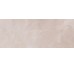 Плитка 20x50 Cy6 Tortora - CY Candy - 54CY06 з колекції CY Candy Del Conca