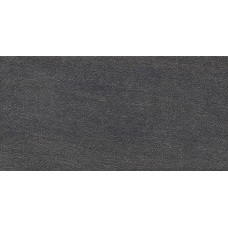 Elegance Pro Anthracite Bocciardato Rt - 60x120 EK0H Elegance Pro з колекції Elegance Pro Elegance Керамічна плитка Ergon — сторінка 2