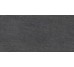 Плитка Elegance Pro Anthracite Bocciardato Rt - 60x120 EK0H Elegance Pro з колекції Elegance Pro Ergon