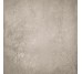 Плитка (59x59) fKUH Evoque Grey Brillante - Evoque из коллекции Evoque FAP