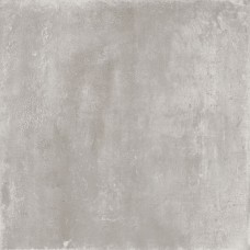 60x60 Hft 365 - Futura3 - T9FT65 из коллекции Futura3 Futura3 Керамическая плитка Del Conca