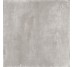 Плитка 60x60 Hft 365 - Futura3 - T9FT65 из коллекции Futura3 Del Conca