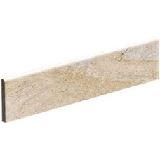 Плинтус (9.5x60) Kalahari Bt60A - Kalahari из коллекции Kalahari Плинтус (9.5x60) Kalahari Bt60A - Kalahari из коллекции Kalahari