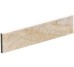 Плінтус (9.5x60) Kalahari Bt60A - Kalahari з колекції Kalahari Imola