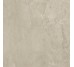 Плитка 20x20 Hla1 Gri - Lavaredo - GFLA01GR з колекції Lavaredo Del Conca