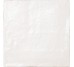 Плитка 10x10 Mallorca White 23257 з колекції Mallorca Equipe