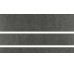 Плитка 28,9x60 Mix Meteor Antracita-Meteor-57ME6MX з колекції Meteor Grespania