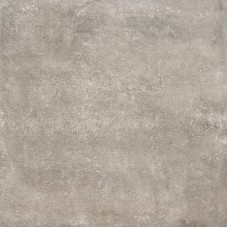 Dust Rect 79.7x79.7 Montego з колекції Montego Dust Rect 79.7x79.7 Montego з колекції Montego