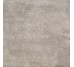 Плитка Dust Rect 79.7x79.7 Montego Cerrad з колекції Montego Cerrad