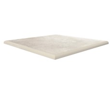 Сходинка 60x60 Gradone Lineare Rett. / Hvg 210 - HVG Vignoni з колекції HVG Vignoni Сходинка 60x60 Gradone Lineare Rett. / Hvg 210 - HVG Vignoni з колекції HVG Vignoni
