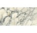 Плитка HPM 10 Shine Rett Paonazzo – 60x120 GCPM10S Premiere из коллекции Premiere Del Conca
