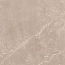 Roma Stone Pietra Beige Satin – 80x80 fQV1 Roma Stone из коллекции Roma Stone FAP Roma Stone