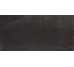 Плитка 60x120 Black Controfalda Lapp - Stone Project - 98669P з колекції Stone Project Ergon