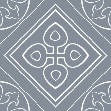 Classic Sky - 20x20 00T2051 Twist з колекції Twist Elios Classic Sky - 20x20 00T2051 Twist з колекції Twist Elios