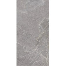 Genesis Ash Nanural 120х280 з колекції GENESIS Genesis Ash Nanural 120х280 з колекції GENESIS Genesis Керамічна плитка EnergieKer