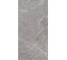 Плитка Genesis Ash Nanural 120х280 из коллекции GENESIS