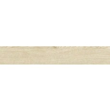 EMBERWOOD BEIGE MAT RECT (1 сорт) EMBERWOOD BEIGE MAT RECT (1 сорт) Emberwood Керамическая плитка Cersanit