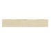 EMBERWOOD BEIGE MAT RECT (1 сорт)