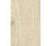 EMBERWOOD BEIGE MAT RECT (1 сорт)