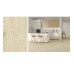 EMBERWOOD BEIGE MAT RECT (1 сорт)