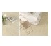EMBERWOOD BEIGE MAT RECT (1 сорт)