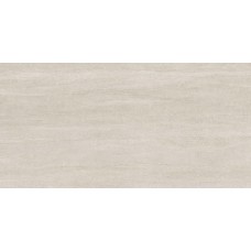 SERENA VEINCUT BONE 120x280 (настінна)