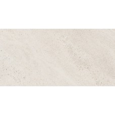 60x120 Lakestone Oat//Ep-Lakestone-28556 з колекції Lakestone Lakestone Керамічна плитка Peronda