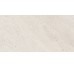 Плитка 60x120 Lakestone Oat//Ep-Lakestone-28556 з колекції Lakestone Peronda