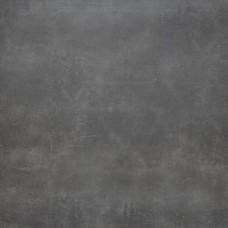 керамогранітна Stark Graphite RECT 600x600x9