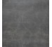 Плитка керамогранітна Stark Graphite RECT 600x600x9 StarGres StarGres